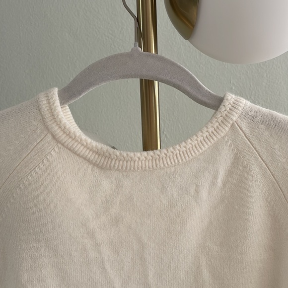 Vintage every day sweater - Picture 3 of 4